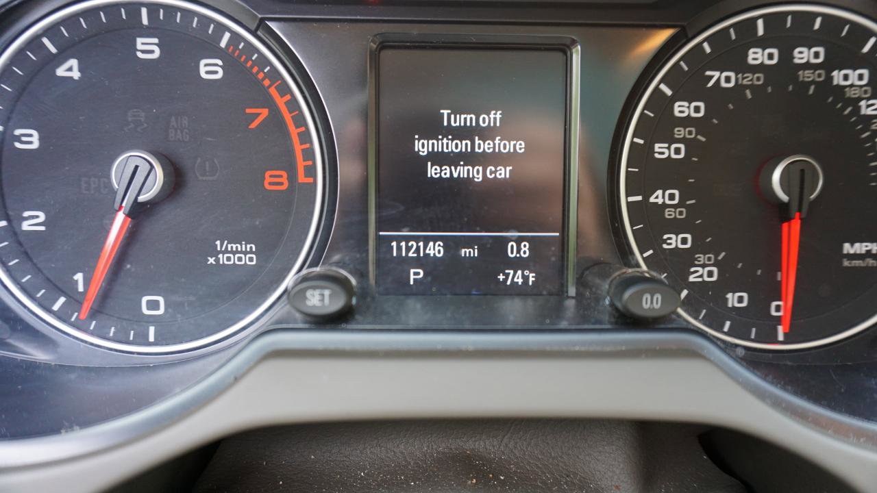 Used 2016 Audi Q5 2.0T Premium Plus AWD/4WD image 15