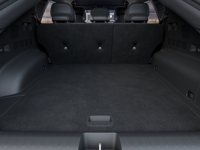 New 2026 Kia EV6 GT-Line RWD image 19