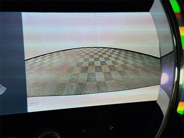 Used 2022 MINI Cooper 4-Door Hardtop image 16