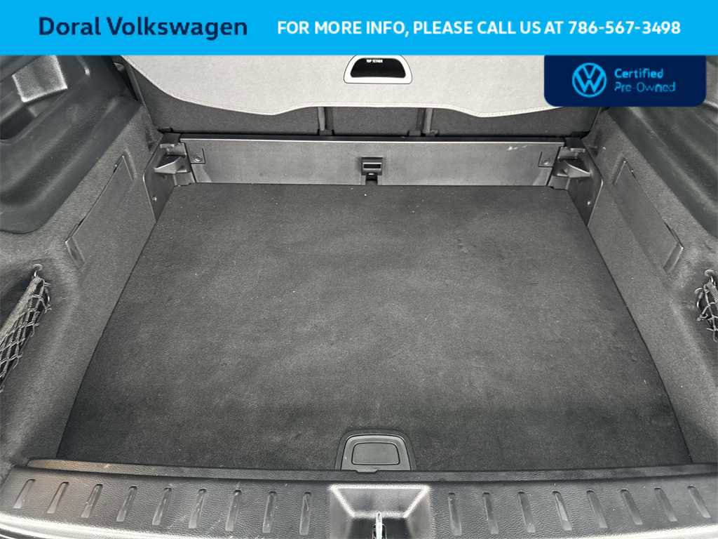 Used 2024 Mercedes-Benz GLB 250 image 25