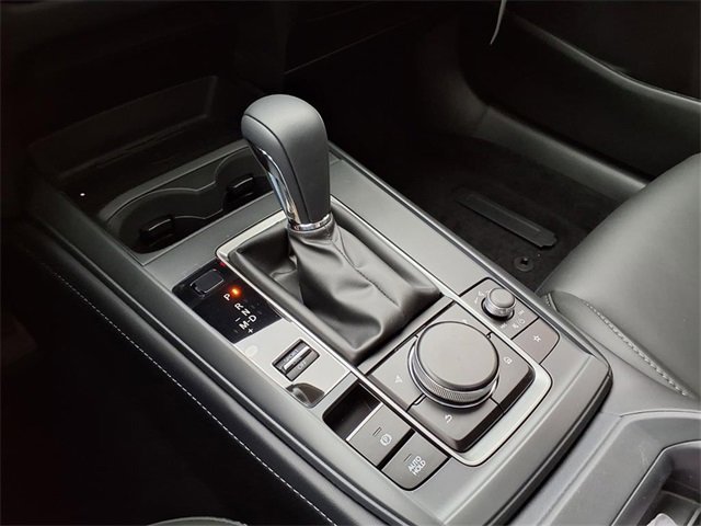 New 2026 MAZDA CX-30 AWD 2.5 S image 15