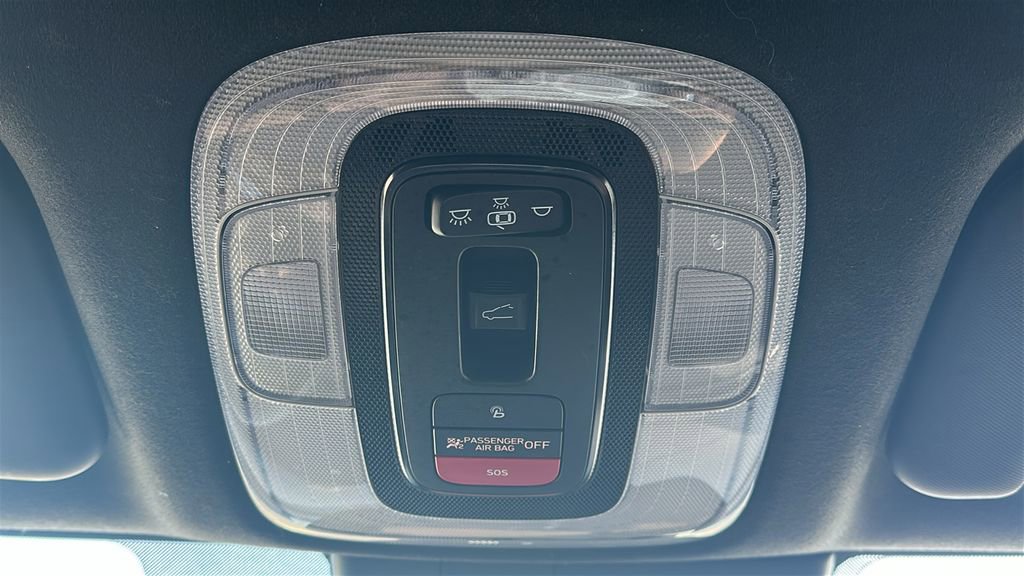 Used 2023 Hyundai Elantra N FWD image 32