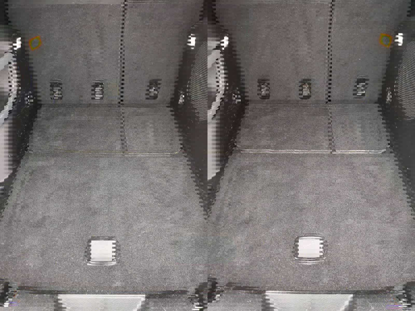 Used 2014 Jeep Cherokee Latitude image 36