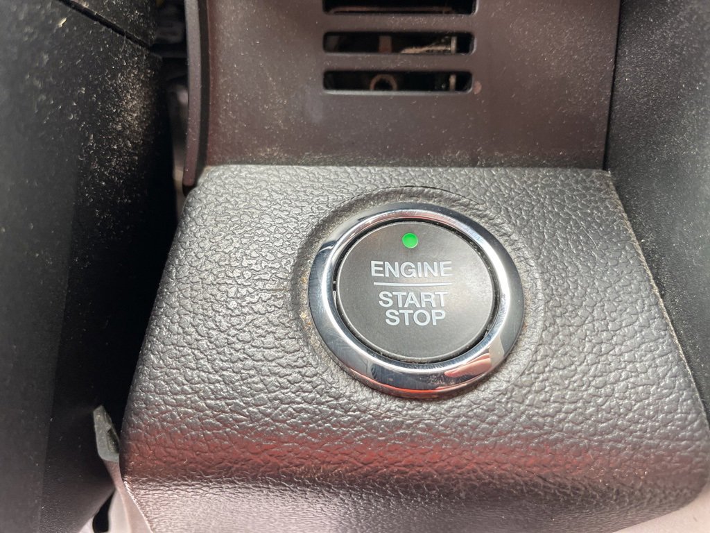 Used 2019 Ford F150 Lariat w/ FX4 Off-Road Package image 23