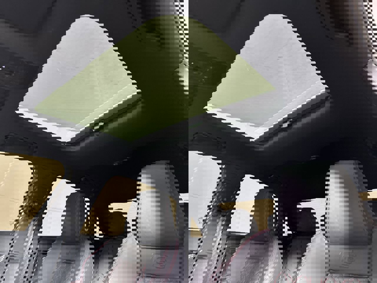 Used 2023 Audi S3 Premium Plus w/ Premium Plus Package image 18