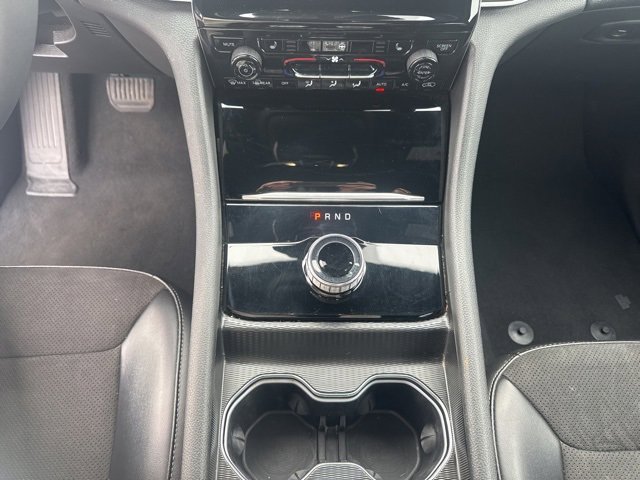 Used 2024 Jeep Grand Cherokee L Laredo image 13