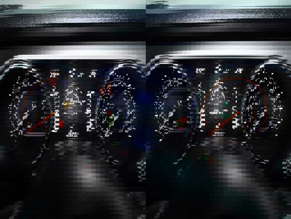 Used 2018 Jeep Wrangler Unlimited Sport S image 25