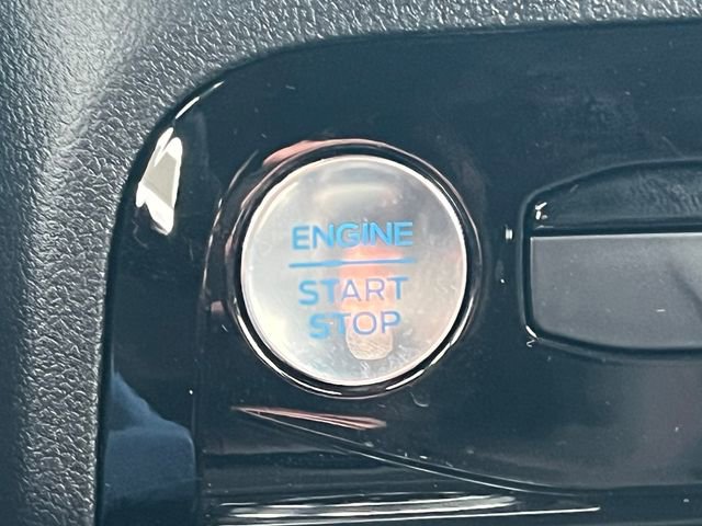 New 2026 Ford Escape ST-Line w/ Tech Pack #1 image 23