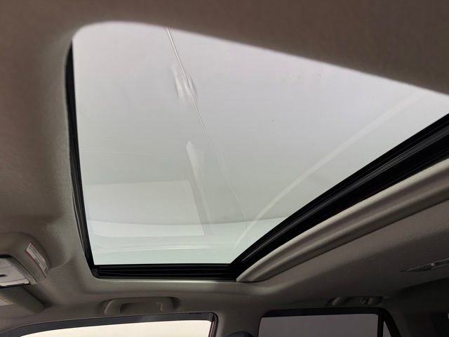 Used 2023 Toyota 4Runner Limited image 28