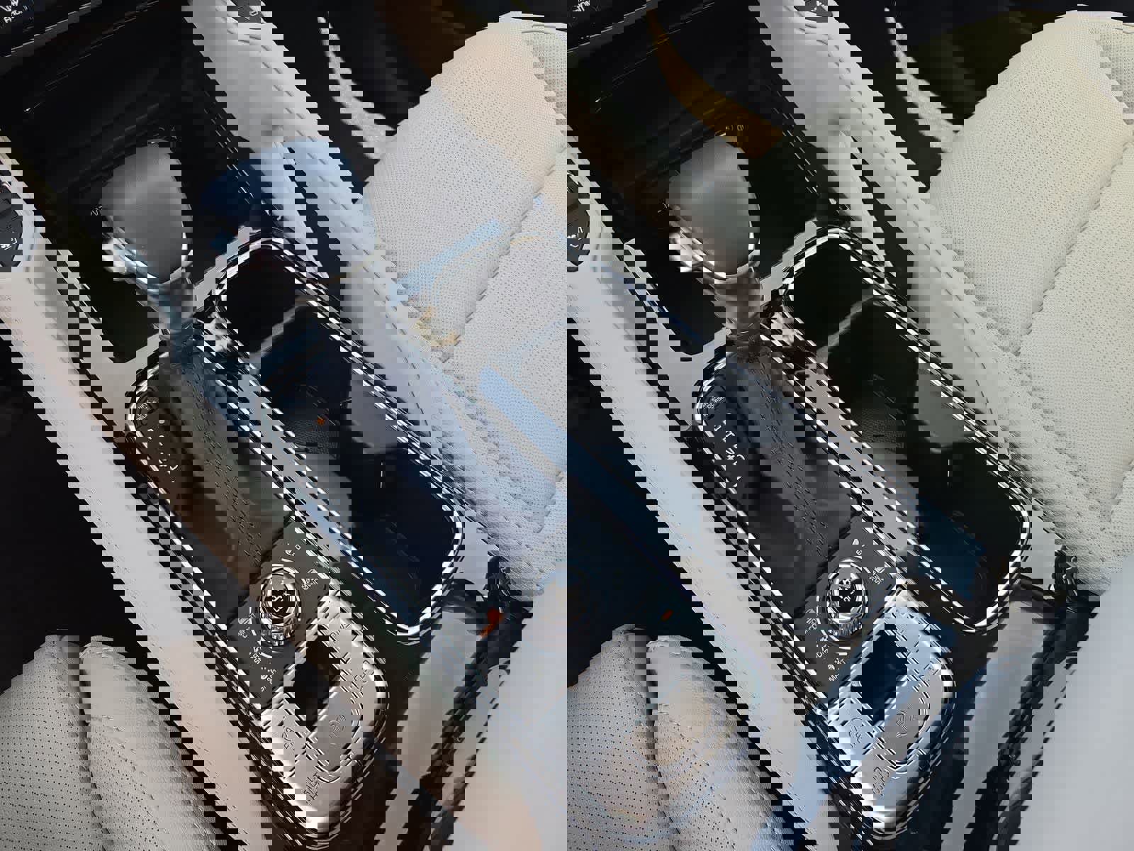 Certified 2025 Kia Telluride SX AWD/4WD image 32