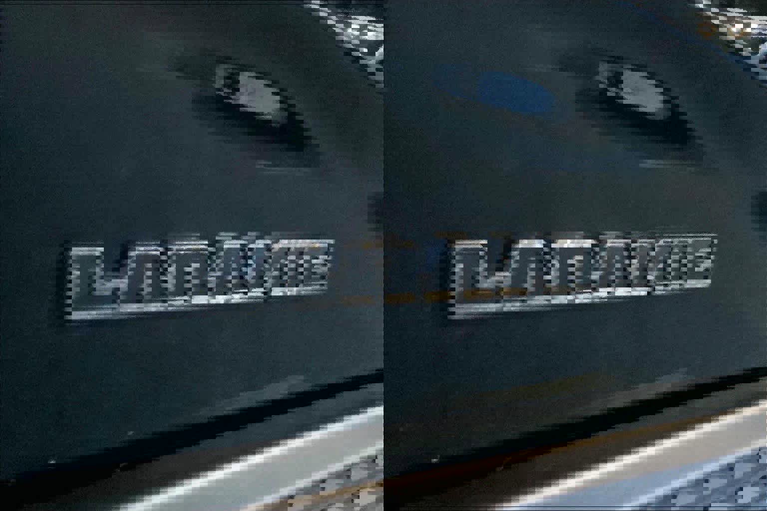 Used 2019 RAM 2500 Laramie image 29