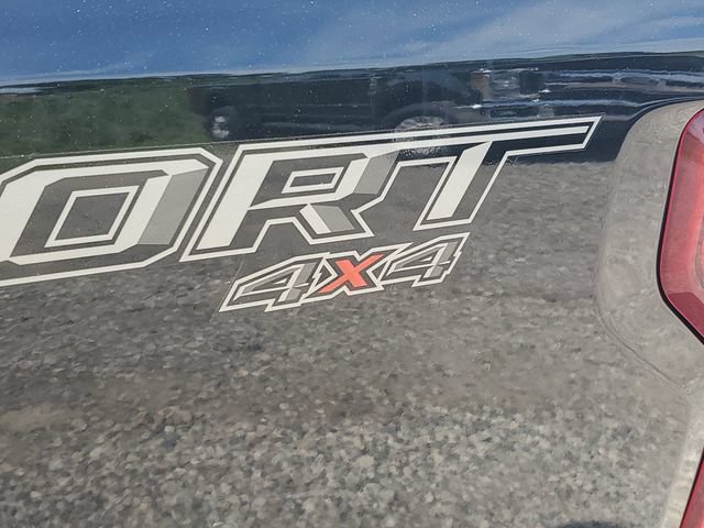 Used 2019 Ford F150 XLT w/ Equipment Group 302A Luxury AWD/4WD image 7