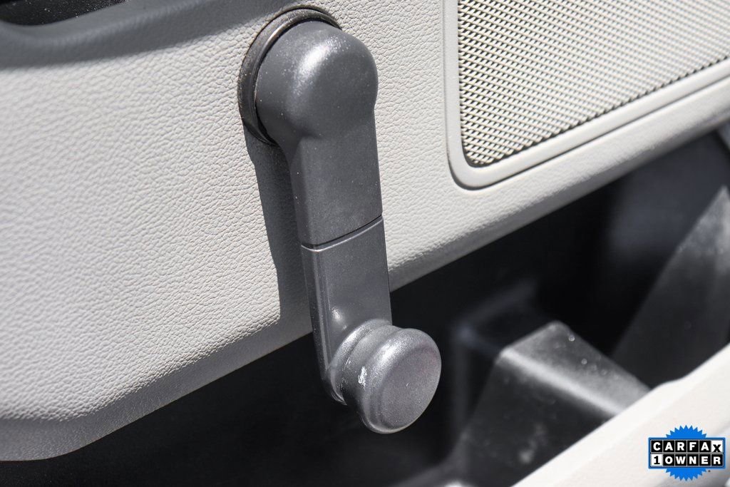 Used 2019 Ford F550 4x4 Crew Cab Super Duty image 14