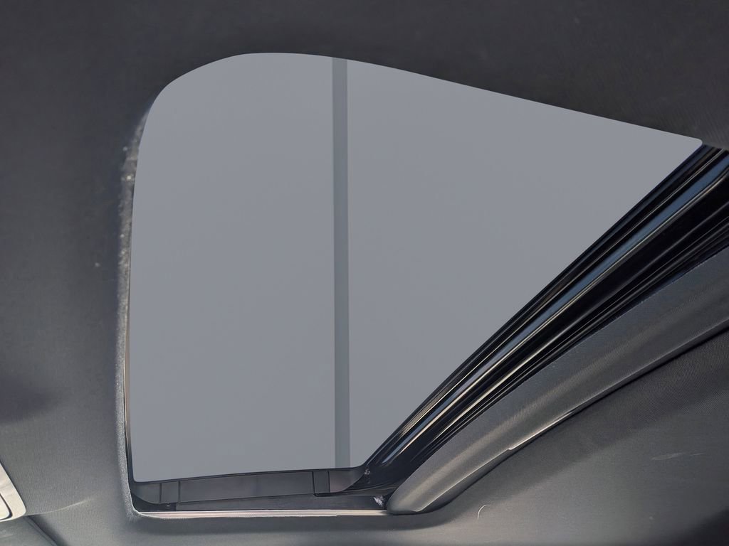 Used 2023 Acura Integra A-Spec FWD image 17