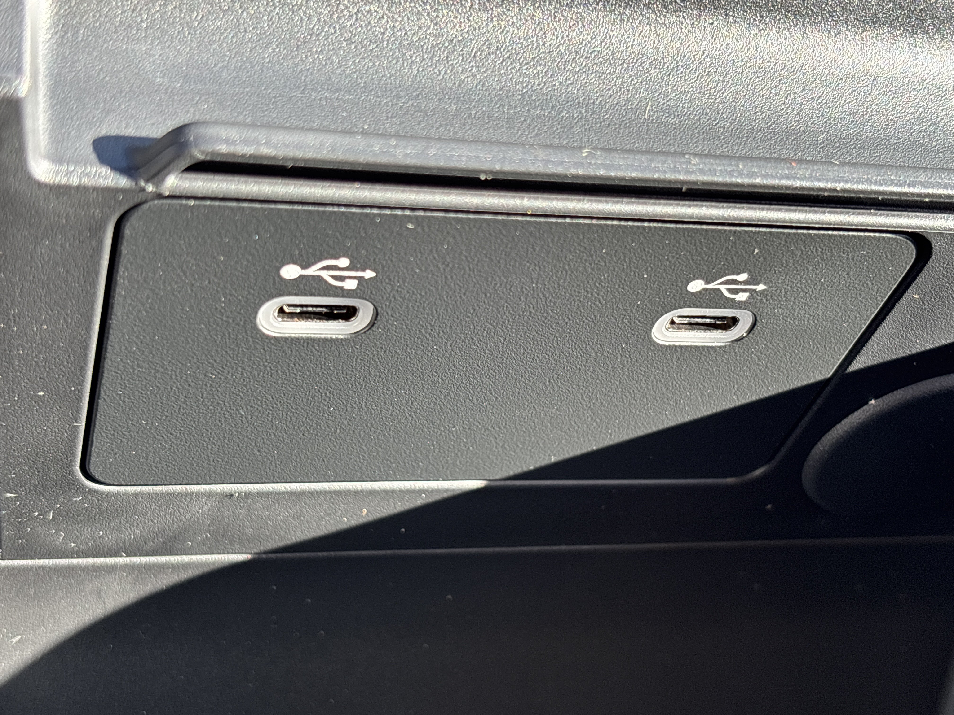 New 2026 MAZDA MAZDA3 s FWD image 35