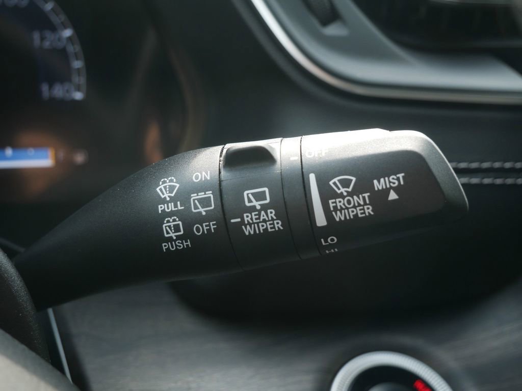 New 2025 Jeep Grand Cherokee Limited w/ Trailer Tow Package image 53