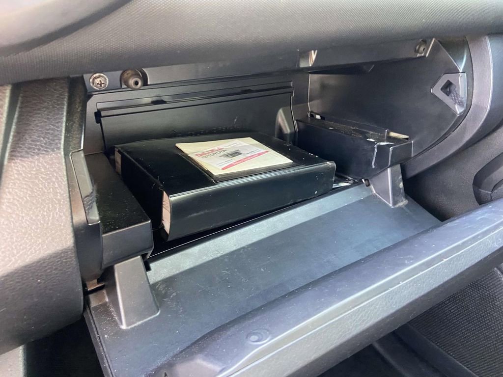 Used 2022 Toyota Tacoma TRD Pro image 32