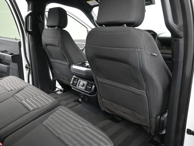 Used 2023 Ford F150 XL w/ STX Appearance Package image 14