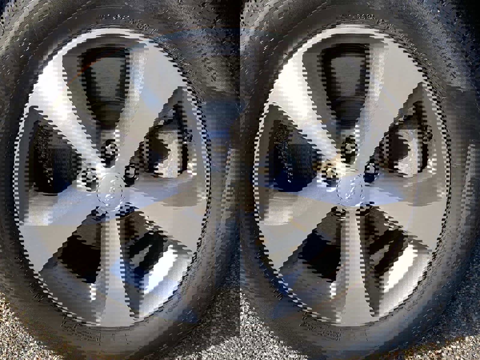 Certified 2022 Jeep Cherokee Limited image 29