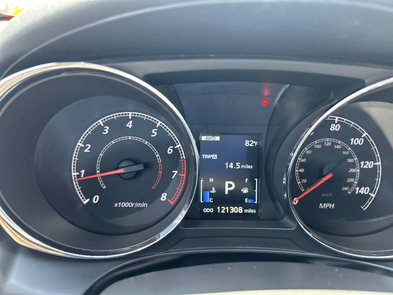 Used 2016 Mitsubishi Outlander Sport SE AWD/4WD image 24