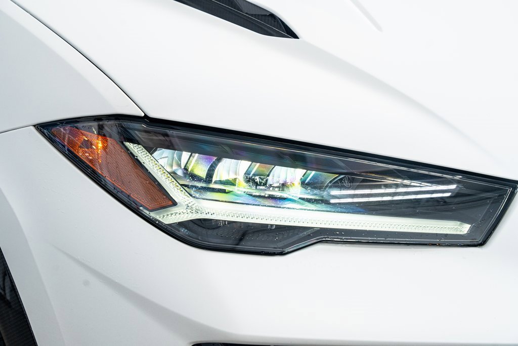 Used 2024 Lamborghini Urus Performante image 19