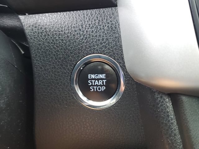 Used 2019 Toyota Highlander SE AWD/4WD image 20