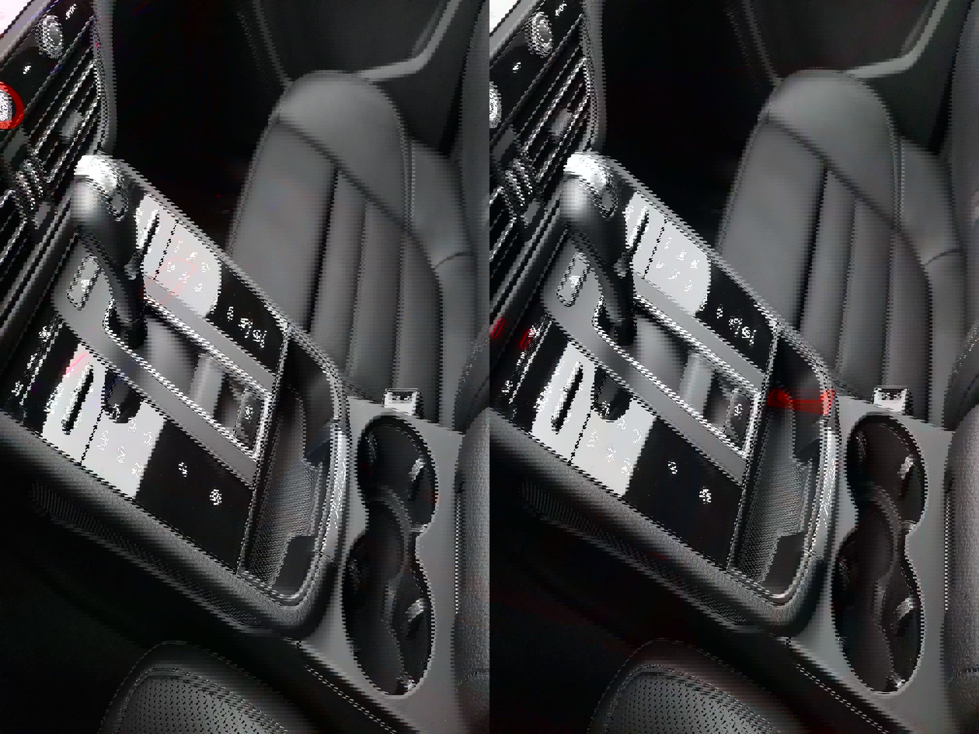 Certified 2025 Porsche Macan image 27