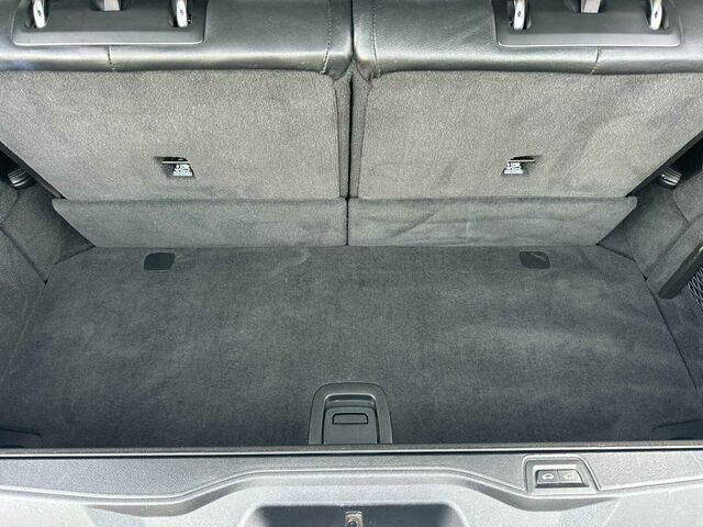 Used 2022 BMW X7 xDrive40i image 19