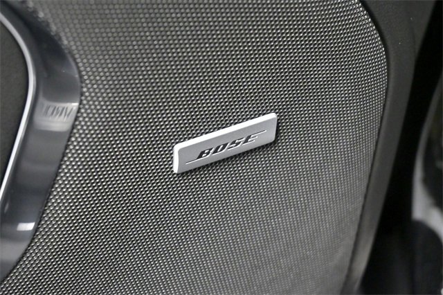 New 2026 Chevrolet Suburban LT w/ Comfort Package image 16