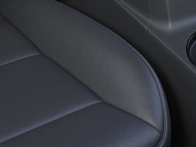 New 2026 Chevrolet Colorado Trail Boss image 34