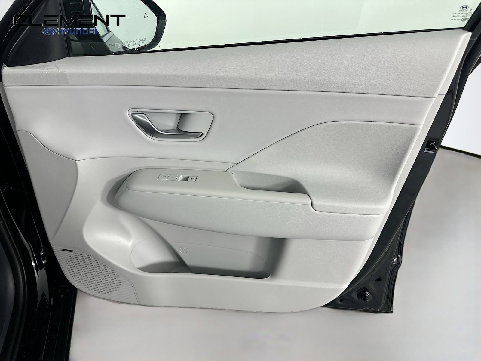 New 2026 Hyundai Kona Limited image 32