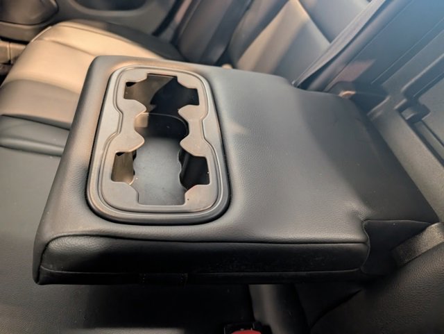 Used 2020 Volvo S60 T5 Momentum w/ Protection Package Premier image 25