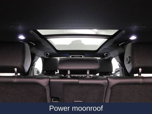 Used 2025 Land Rover Range Rover Velar S image 22