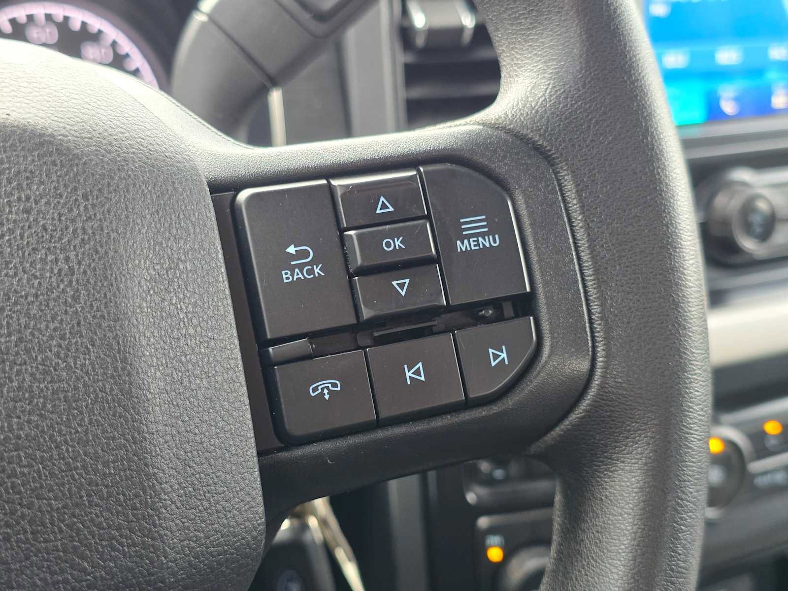 Used 2021 Ford F150 XLT w/ Trailer Tow Package image 35