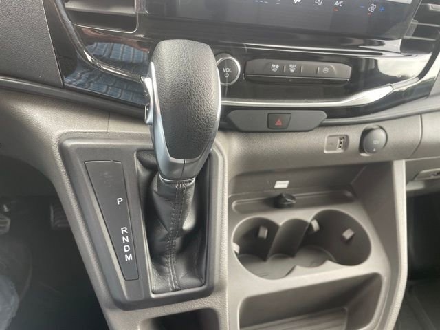 New 2024 Ford Transit 350 Base w/ Interior Upgrade Package image 39