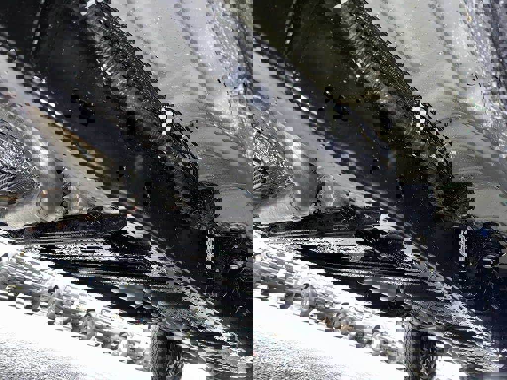 New 2026 Ford F150 STX image 36