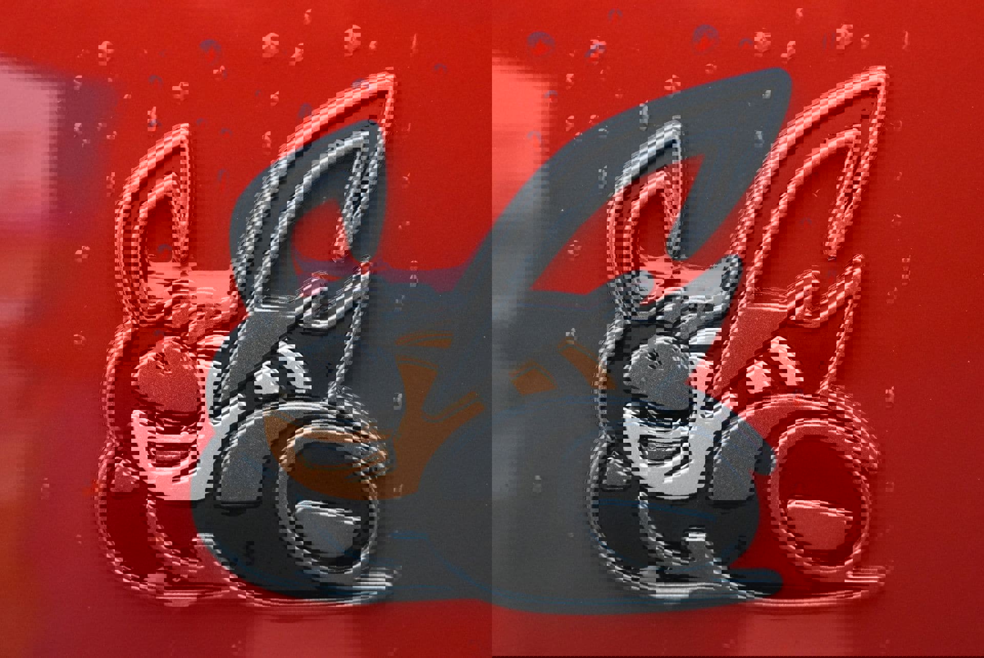 New 2026 Dodge Charger Scat Pack image 12