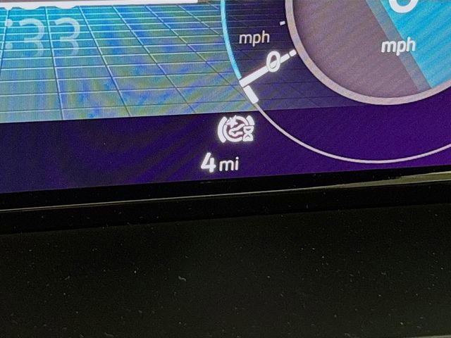 New 2026 Volkswagen Atlas SEL Premium R-Line image 13