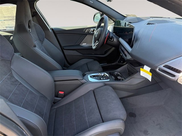 New 2026 BMW M235i xDrive w/ Technology Package image 15