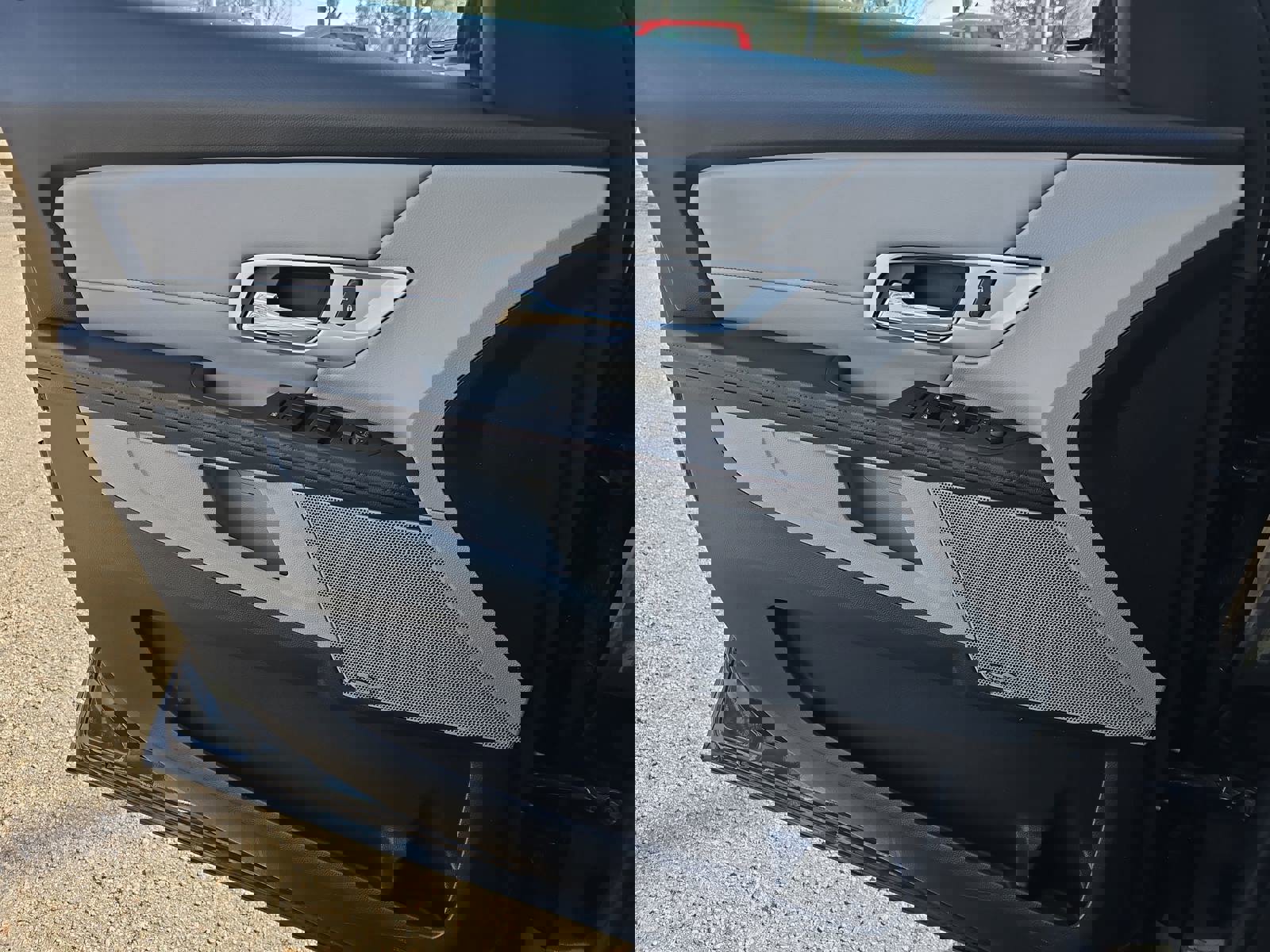 Used 2013 GMC Terrain SLT image 29