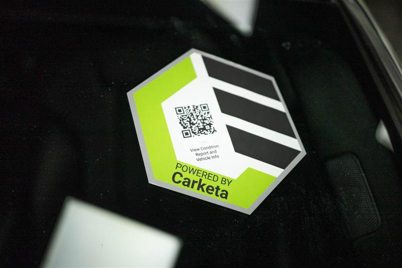 Used 2019 Audi A5 2.0T Premium Plus w/ Premium Plus image 26