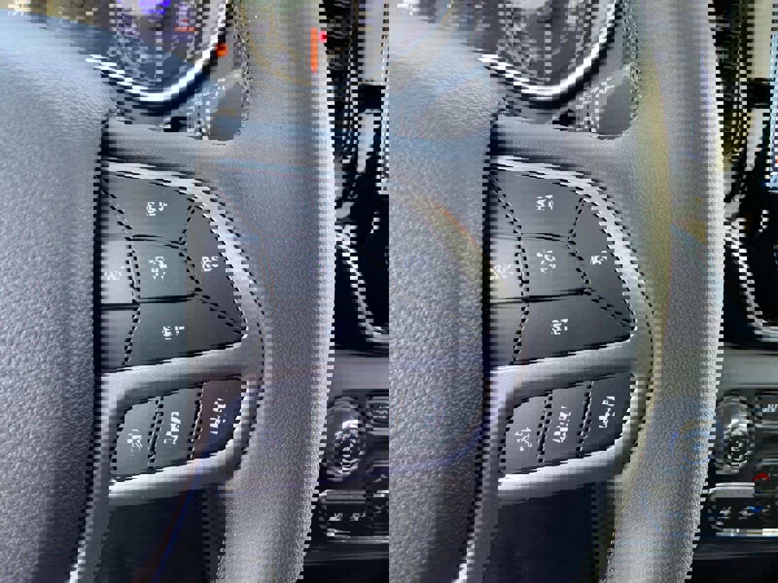 Certified 2022 Jeep Cherokee Limited image 19