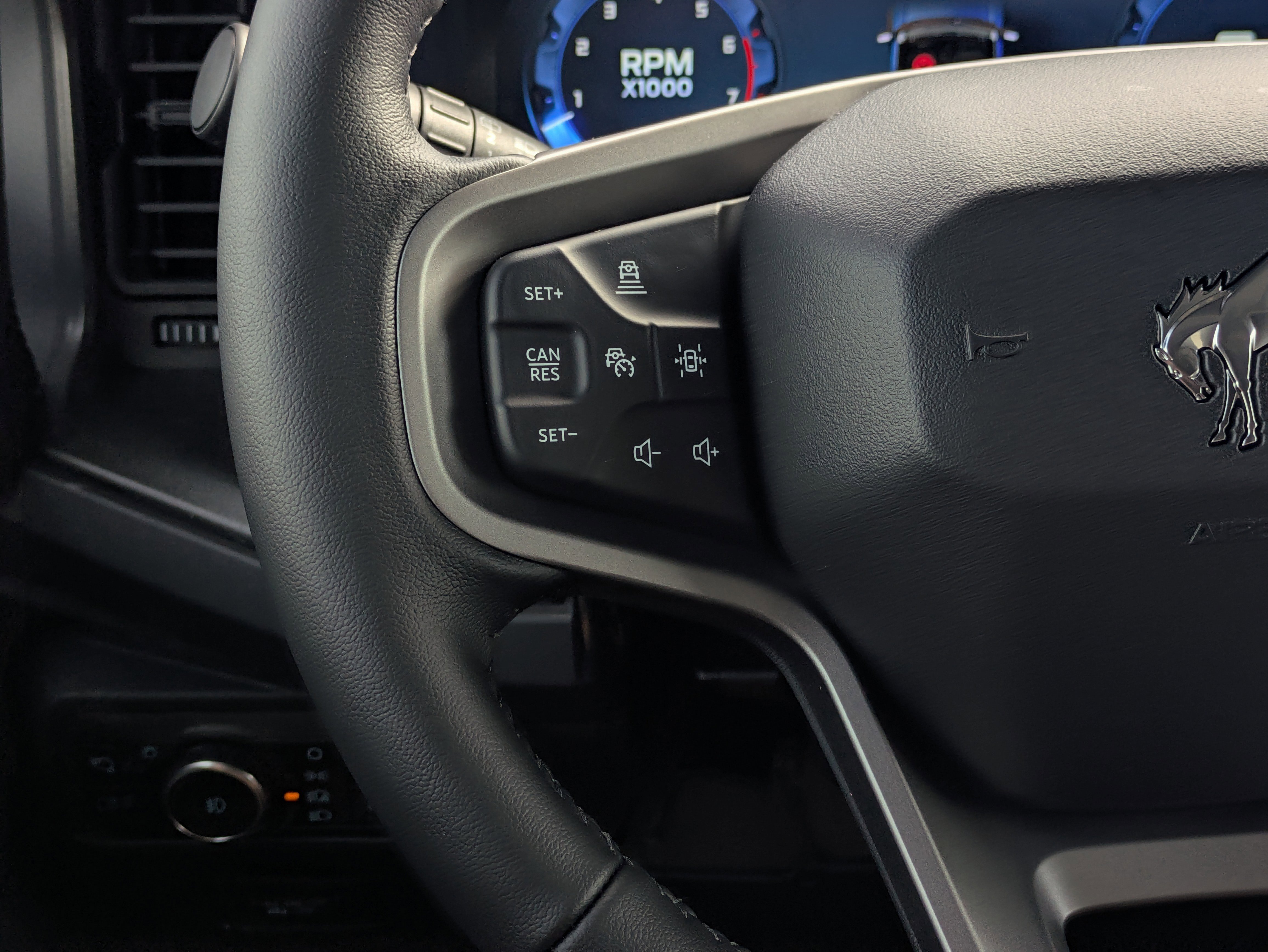 New 2025 Ford Bronco Badlands AWD/4WD image 62