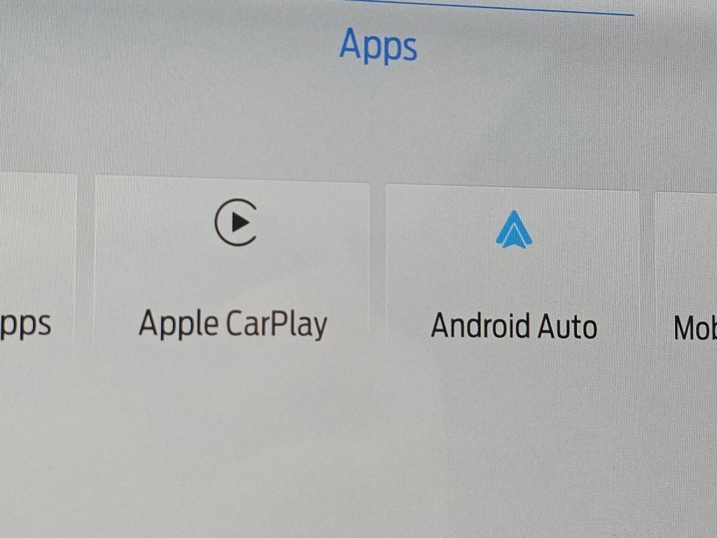 Used 2022 Ford F250 Lariat w/ Lariat Ultimate Package image 15