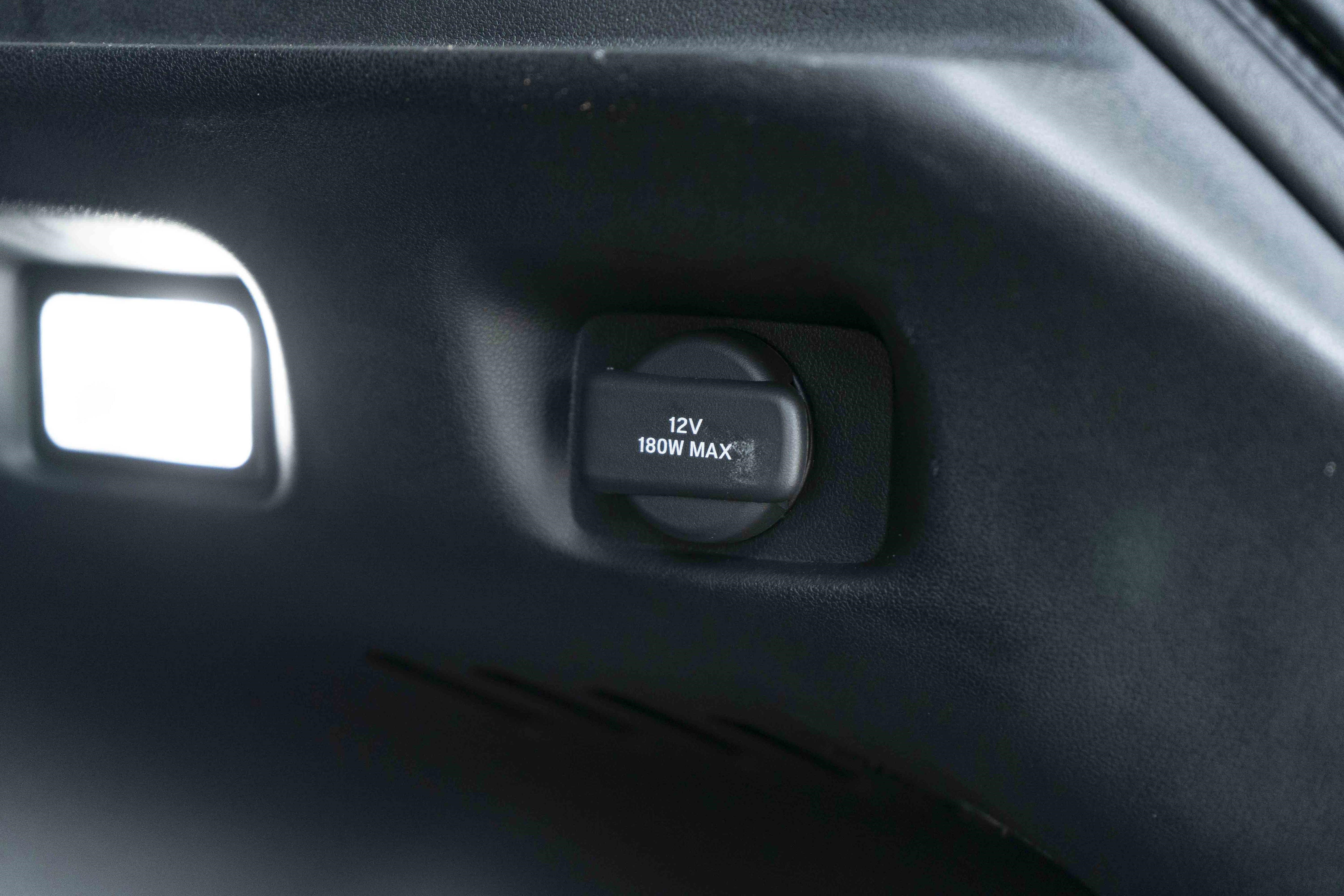 Used 2026 Honda HR-V LX image 40