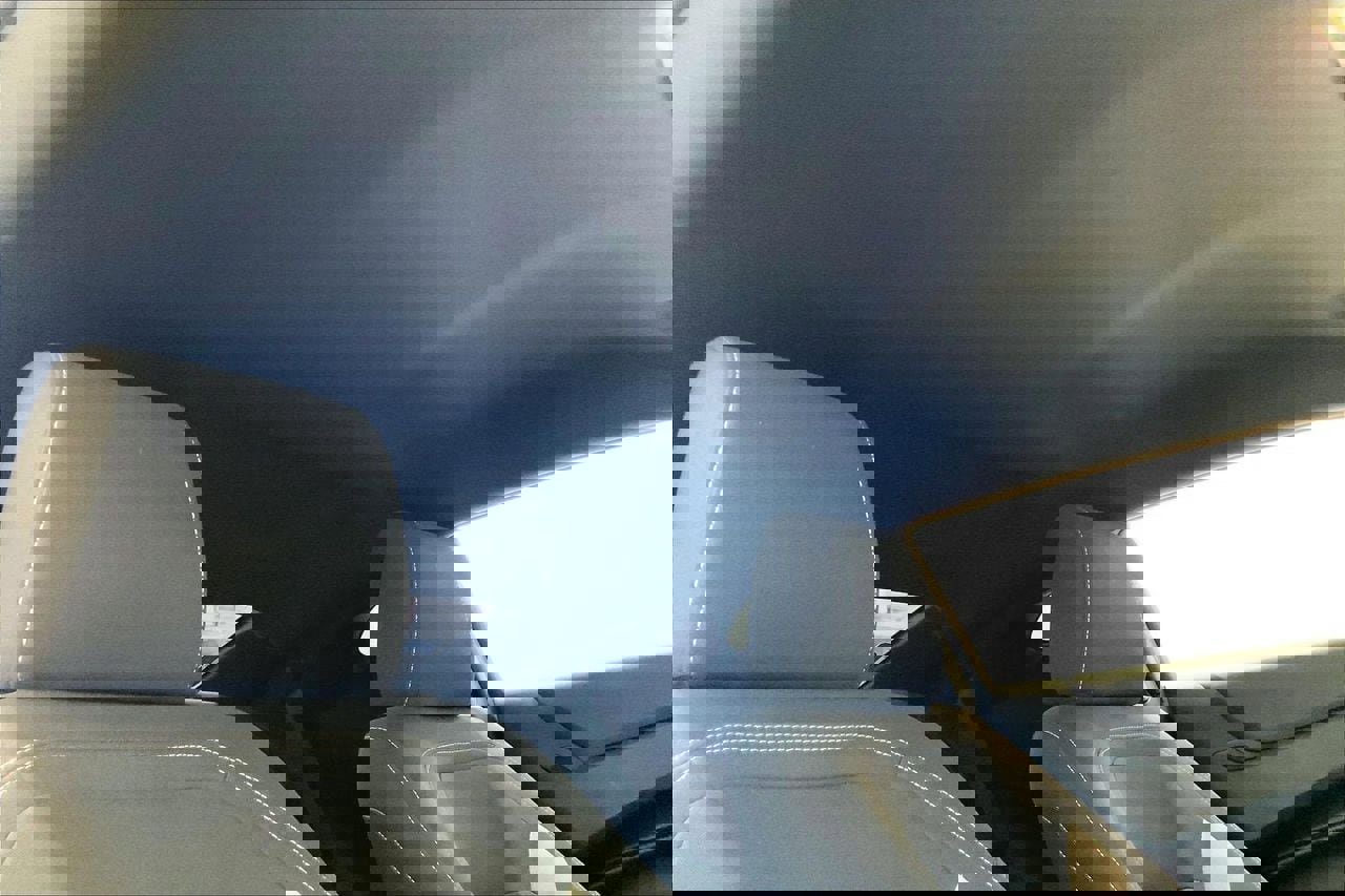 Used 2023 Chevrolet Camaro LT w/ RS Package image 25