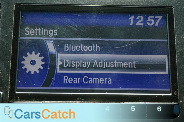 Used 2021 Honda Civic LX image 26