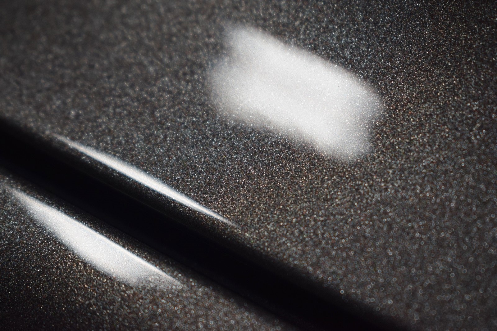 New 2024 Maserati Grecale Modena image 4