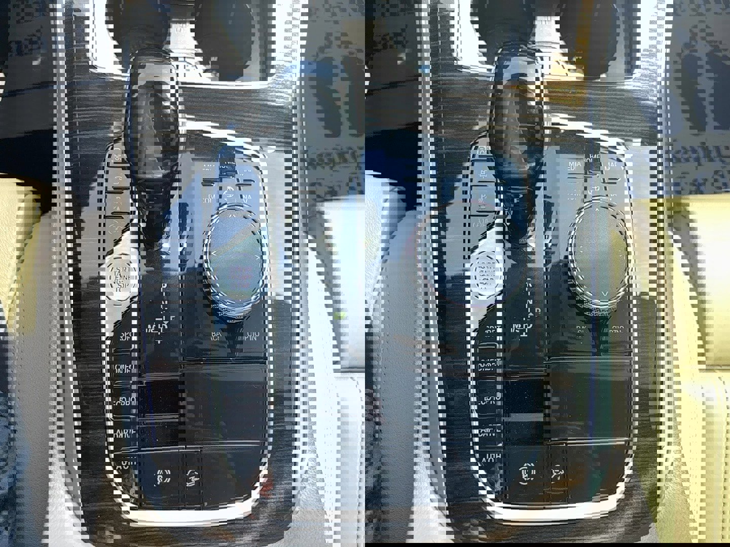 Used 2019 BMW X5 xDrive40i image 29