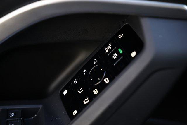 Certified 2025 Audi Q5 Premium Plus w/ Premium Plus image 17